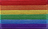 Pride - Patch