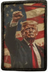 Trump - Fight  - Patch
