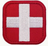 Första Hjälpen - EMS - EMT - MED - Röd/Vit -Patch