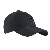 Beretta - Big B Cap - Black