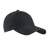 Beretta - Big B Cap - Black