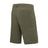Beretta - Rush EVO Short - Green Stone