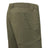 Beretta - Rush EVO Short - Green Stone