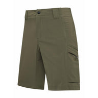 Beretta - Rush EVO Short - Green Stone