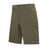Beretta - Rush EVO Short - Green Stone