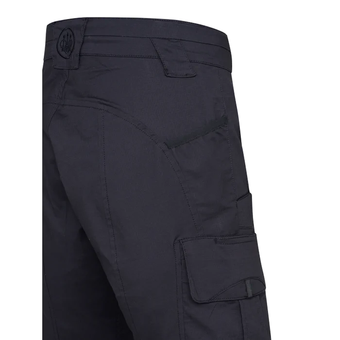 Beretta - Hook RipTech Pants - Women - Ebony