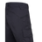Beretta - Hook RipTech Pants - Women - Ebony
