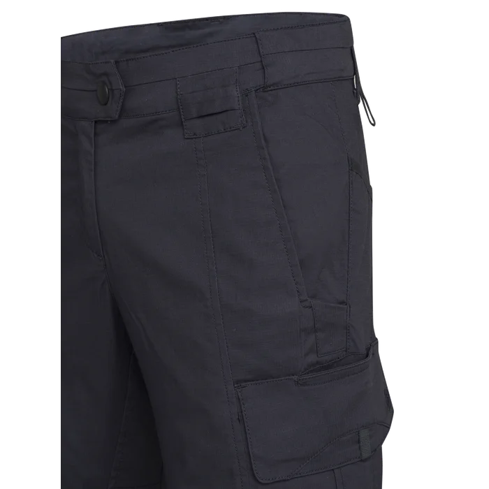 Beretta - Hook RipTech Pants - Women - Ebony