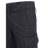 Beretta - Hook RipTech Pants - Women - Ebony