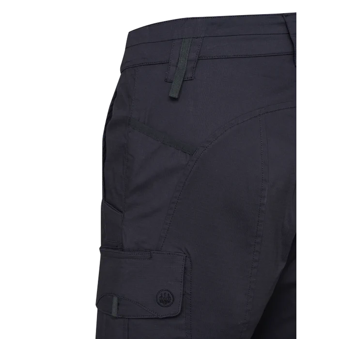 Beretta - Hook RipTech Pants - Women - Ebony