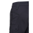 Beretta - Hook RipTech Pants - Women - Ebony
