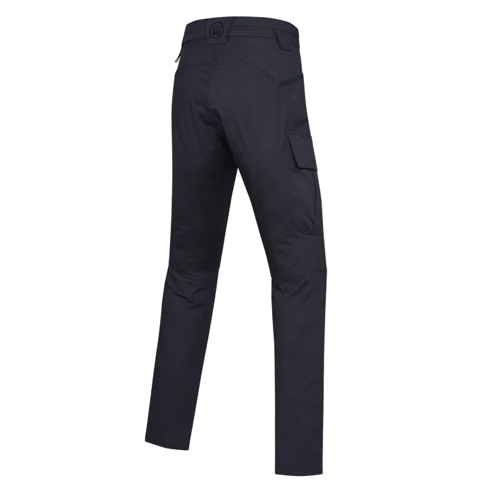 Beretta - Hook RipTech Pants - Women - Ebony