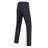 Beretta - Hook RipTech Pants - Women - Ebony