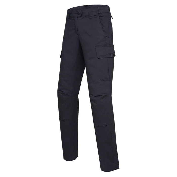 Beretta - Hook RipTech Pants - Women - Ebony