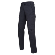 Beretta - Hook RipTech Pants - Women - Ebony