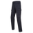 Beretta - Hook RipTech Pants - Women - Ebony