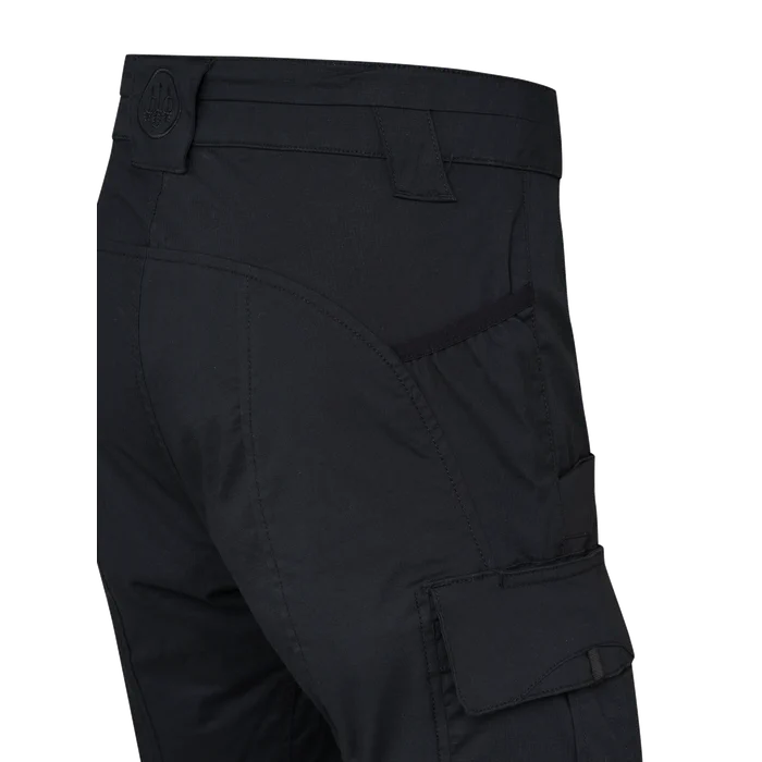 Beretta - Hook RipTech Pants - Women - Black