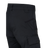 Beretta - Hook RipTech Pants - Women - Black