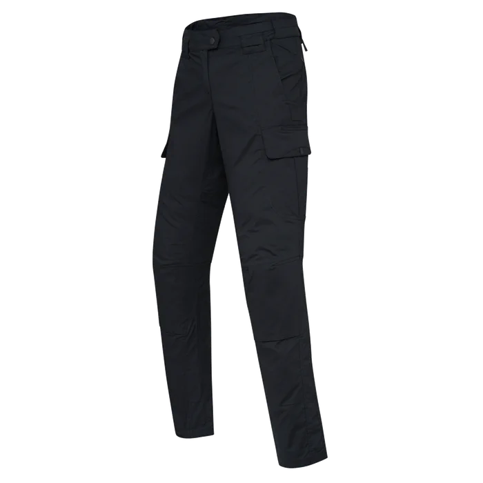 Beretta - Hook RipTech Pants - Women - Black
