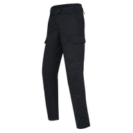 Beretta - Hook RipTech Pants - Women - Black
