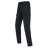 Beretta - Hook RipTech Pants - Women - Black