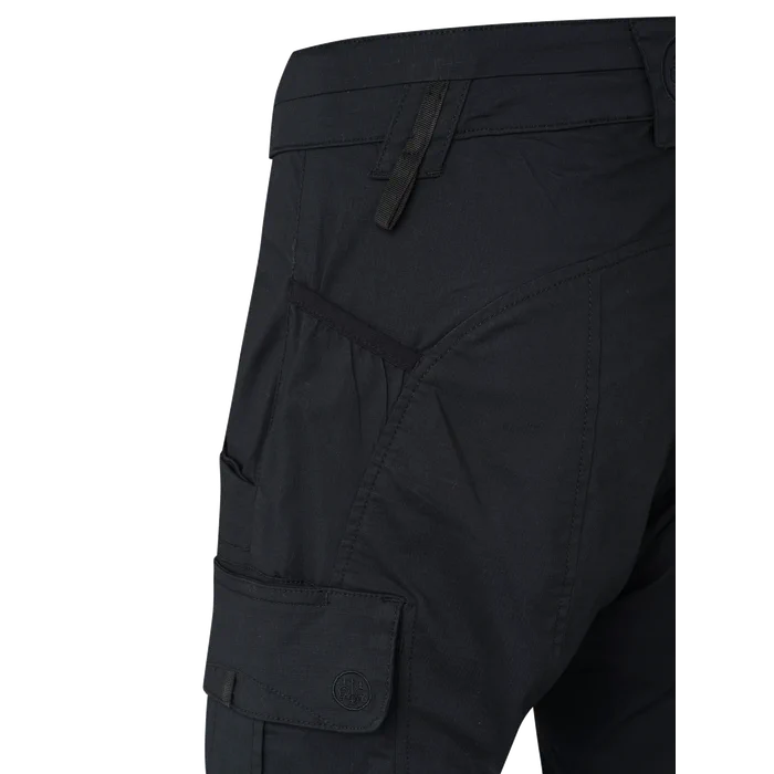 Beretta - Hook RipTech Pants - Women - Black