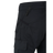 Beretta - Hook RipTech Pants - Women - Black