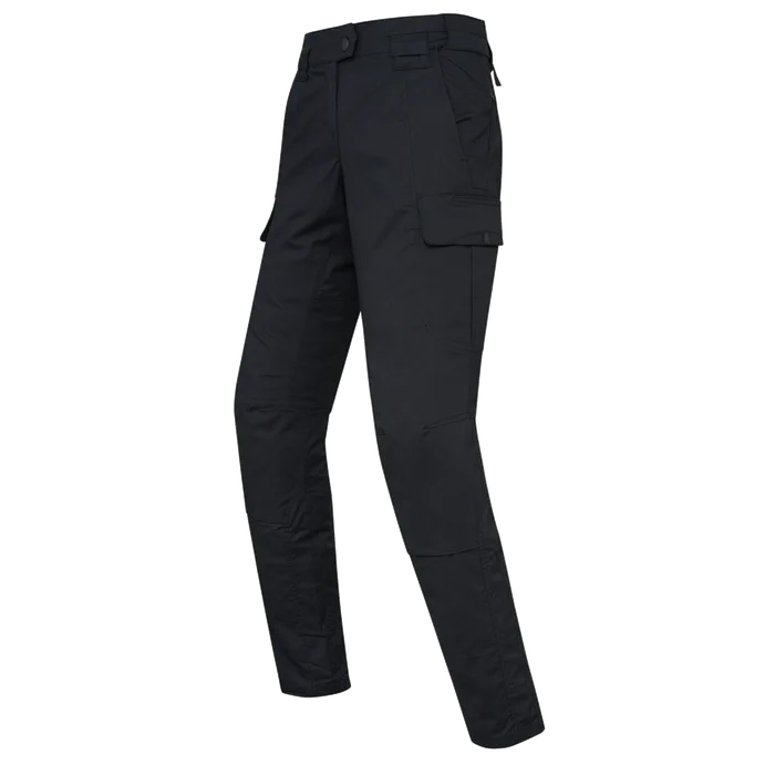 Beretta - Hook RipTech Pants - Women - Black
