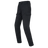 Beretta - Hook RipTech Pants - Women - Black