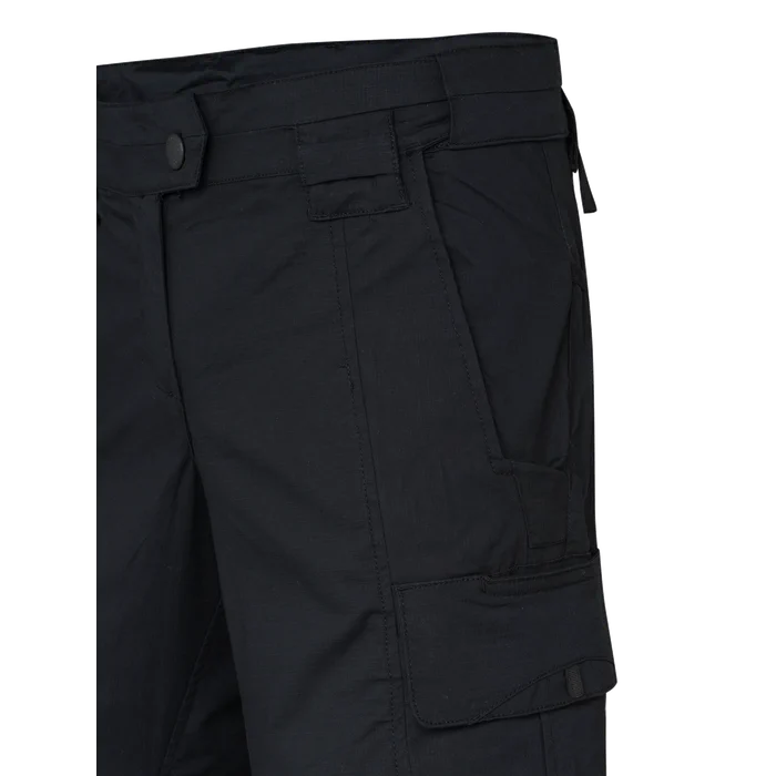 Beretta - Hook RipTech Pants - Women - Black