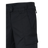 Beretta - Hook RipTech Pants - Women - Black