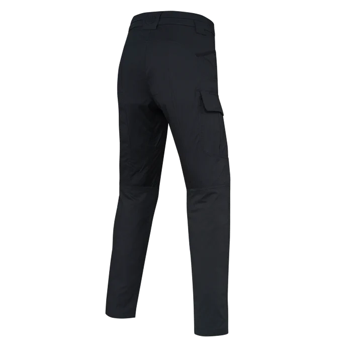 Beretta - Hook RipTech Pants - Women - Black
