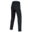 Beretta - Hook RipTech Pants - Women - Black