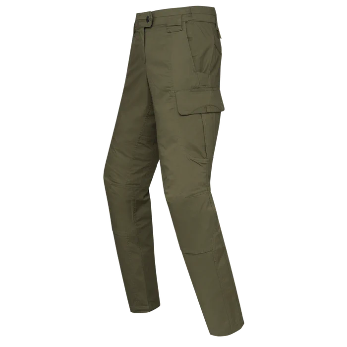 Beretta - Hook RipTech Pants - Women - Green Stone