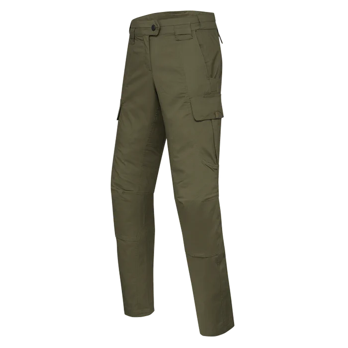 Beretta - Hook RipTech Pants - Women - Green Stone