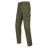 Beretta - Hook RipTech Pants - Women - Green Stone