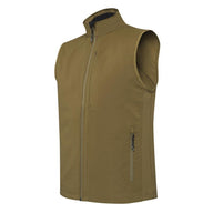 Beretta - Windshell EVO Vest - Flat Dark Earth