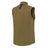 Beretta - Windshell EVO Vest - Flat Dark Earth