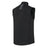 Beretta - Windshell EVO Vest - Black