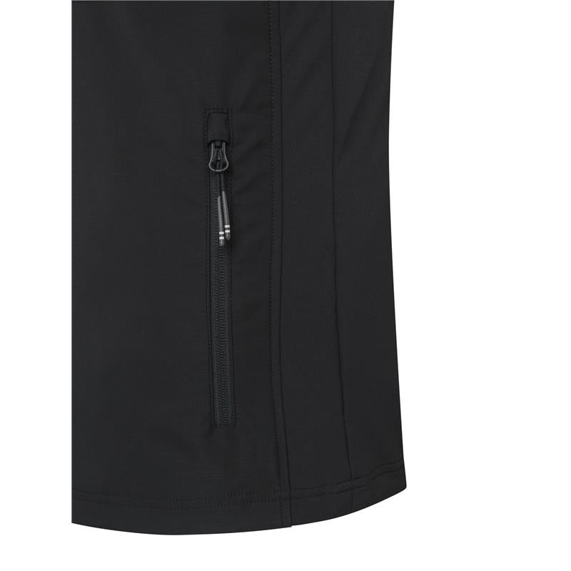 Beretta - Windshell EVO Vest - Black