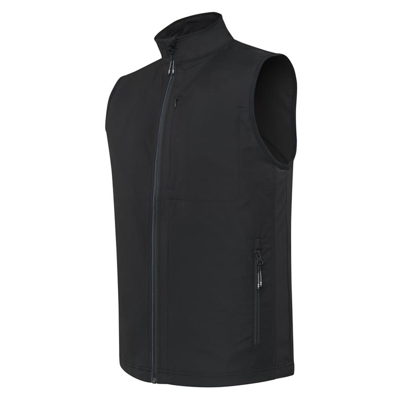 Beretta - Windshell EVO Vest - Black