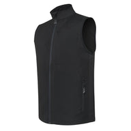 Beretta - Windshell EVO Vest - Black
