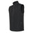 Beretta - Windshell EVO Vest - Black