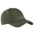 Beretta - Shield Flexﬁt Cap - Green Stone