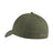 Beretta - Shield Flexﬁt Cap - Green Stone