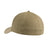 Beretta - Shield Flexﬁt Cap - Flat Dark Earth