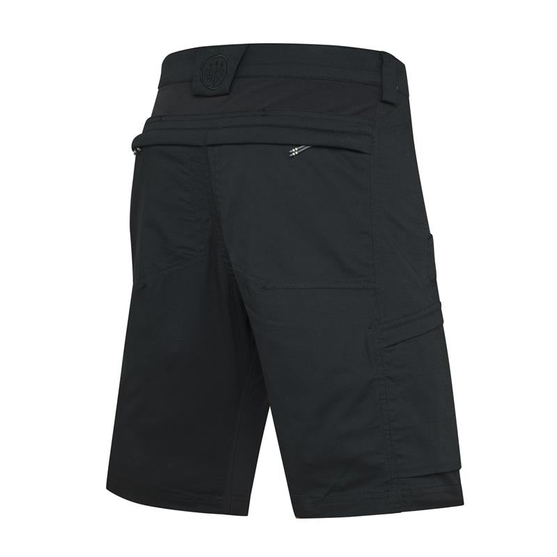 Beretta - Lowpro Short - Black
