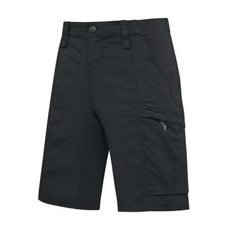 Beretta - Lowpro Short - Black