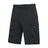 Beretta - Lowpro Short - Black