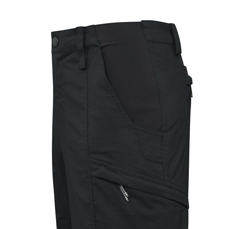 Beretta - Lowpro Short - Black